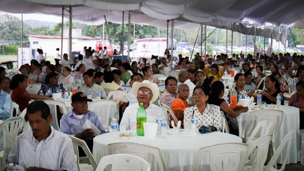 Imagen 15
