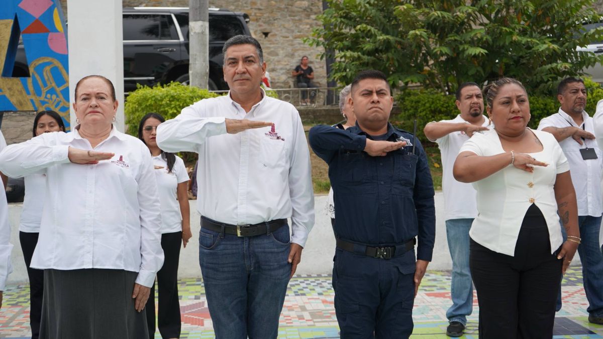 Imagen 3