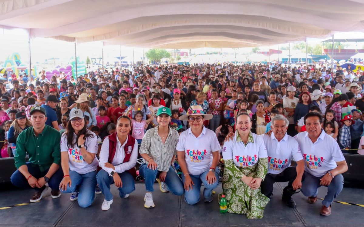 Imagen 4