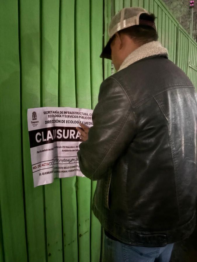 Imagen 3