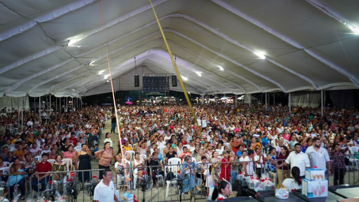 Imagen 17