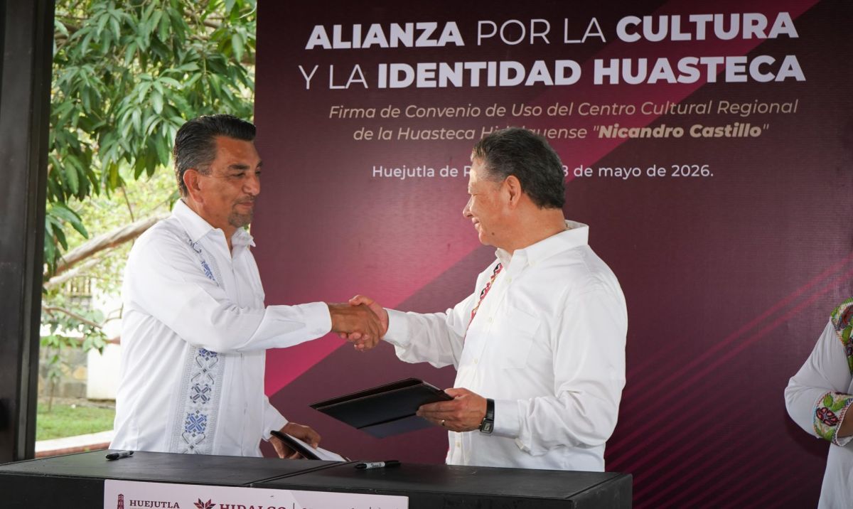 Imagen 5