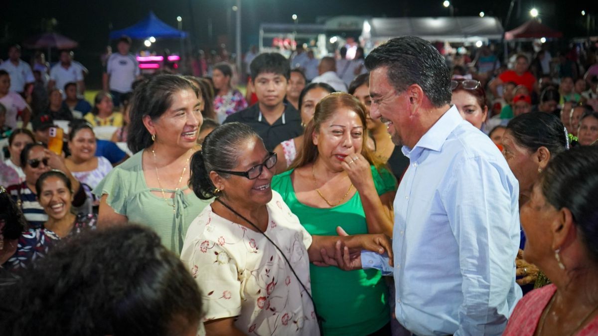 Imagen 6