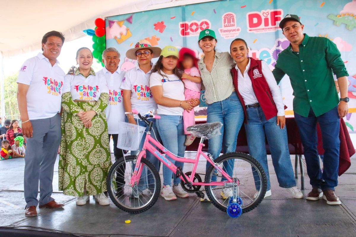 Imagen 12