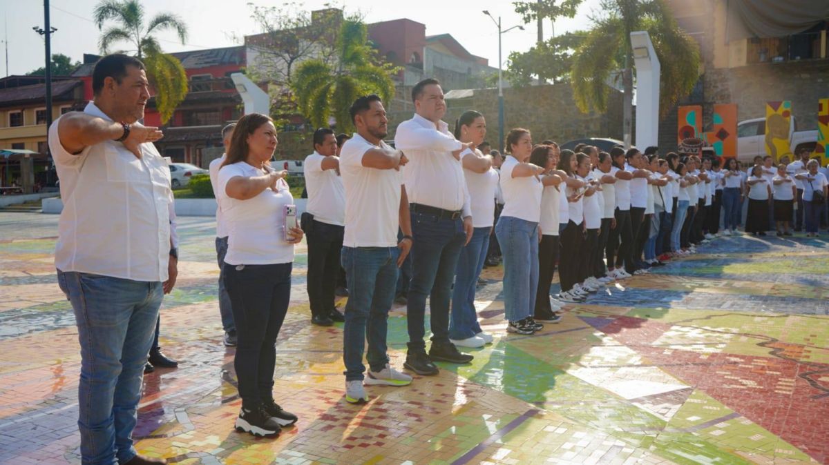 Imagen 7