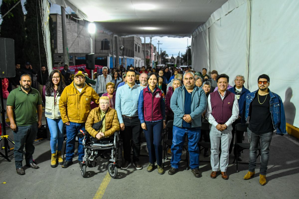 Imagen 4
