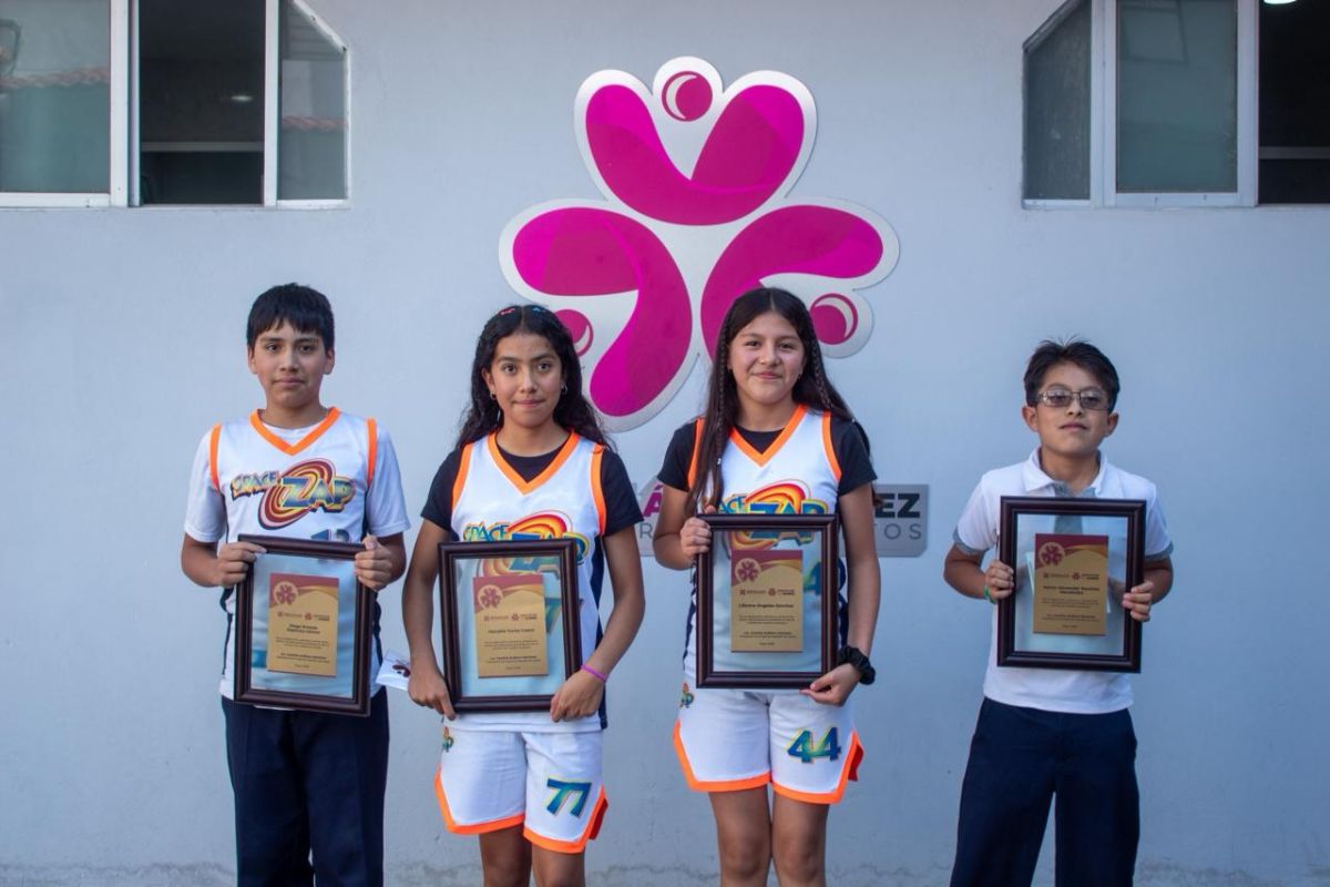Imagen 2