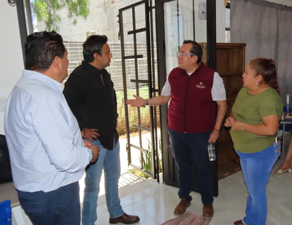 Imagen 1
