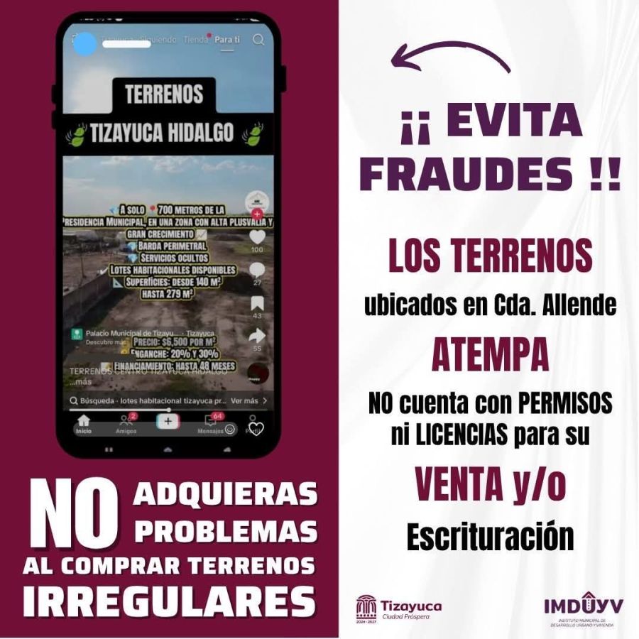 Imagen 3