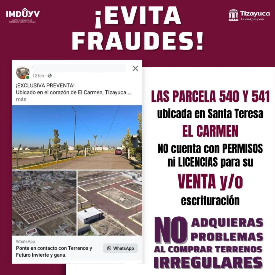 Imagen 4
