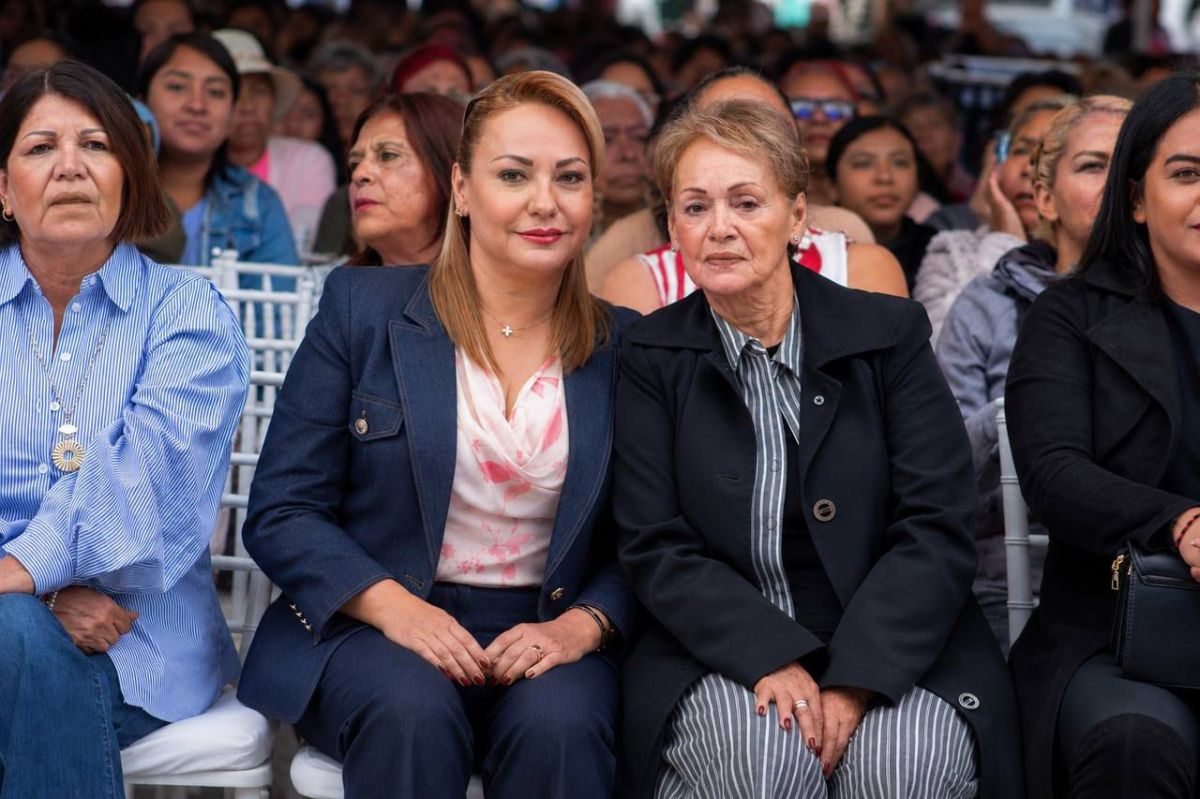 Imagen 4