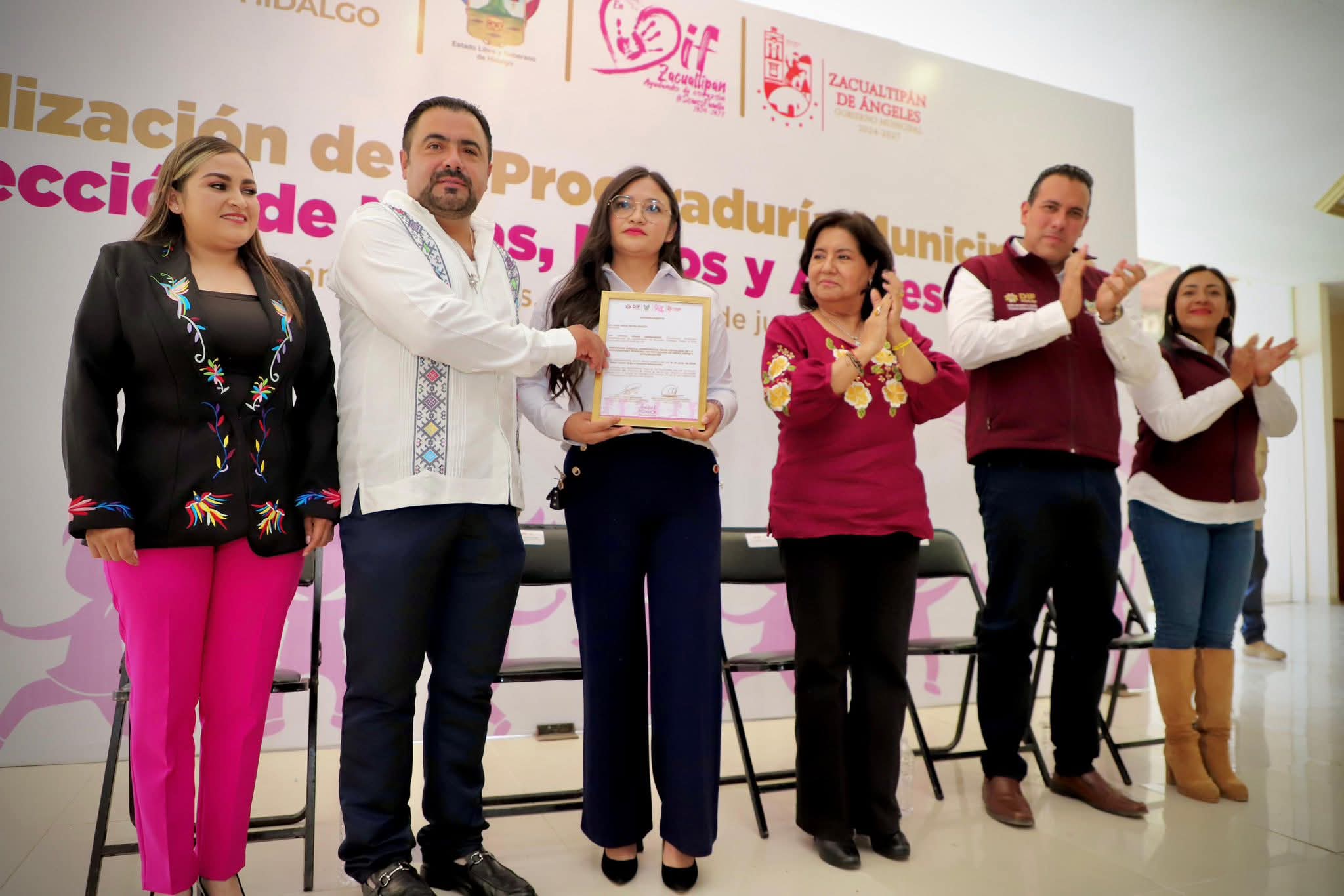 Imagen 7