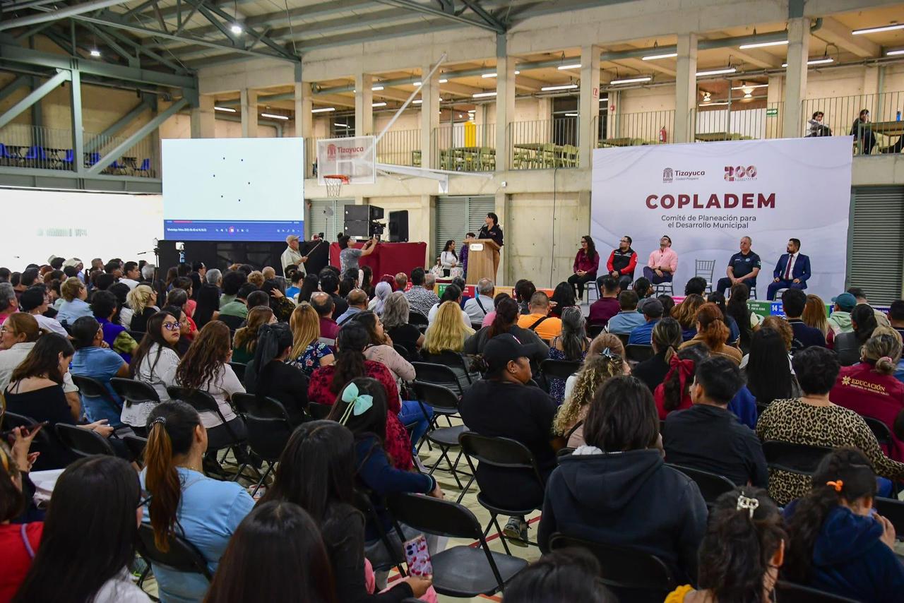 Imagen 2