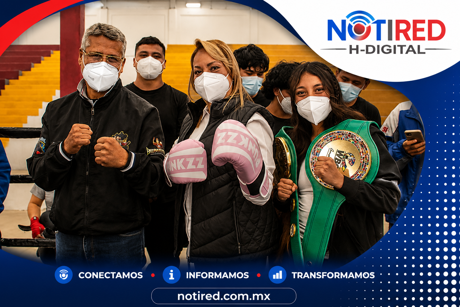 Portada