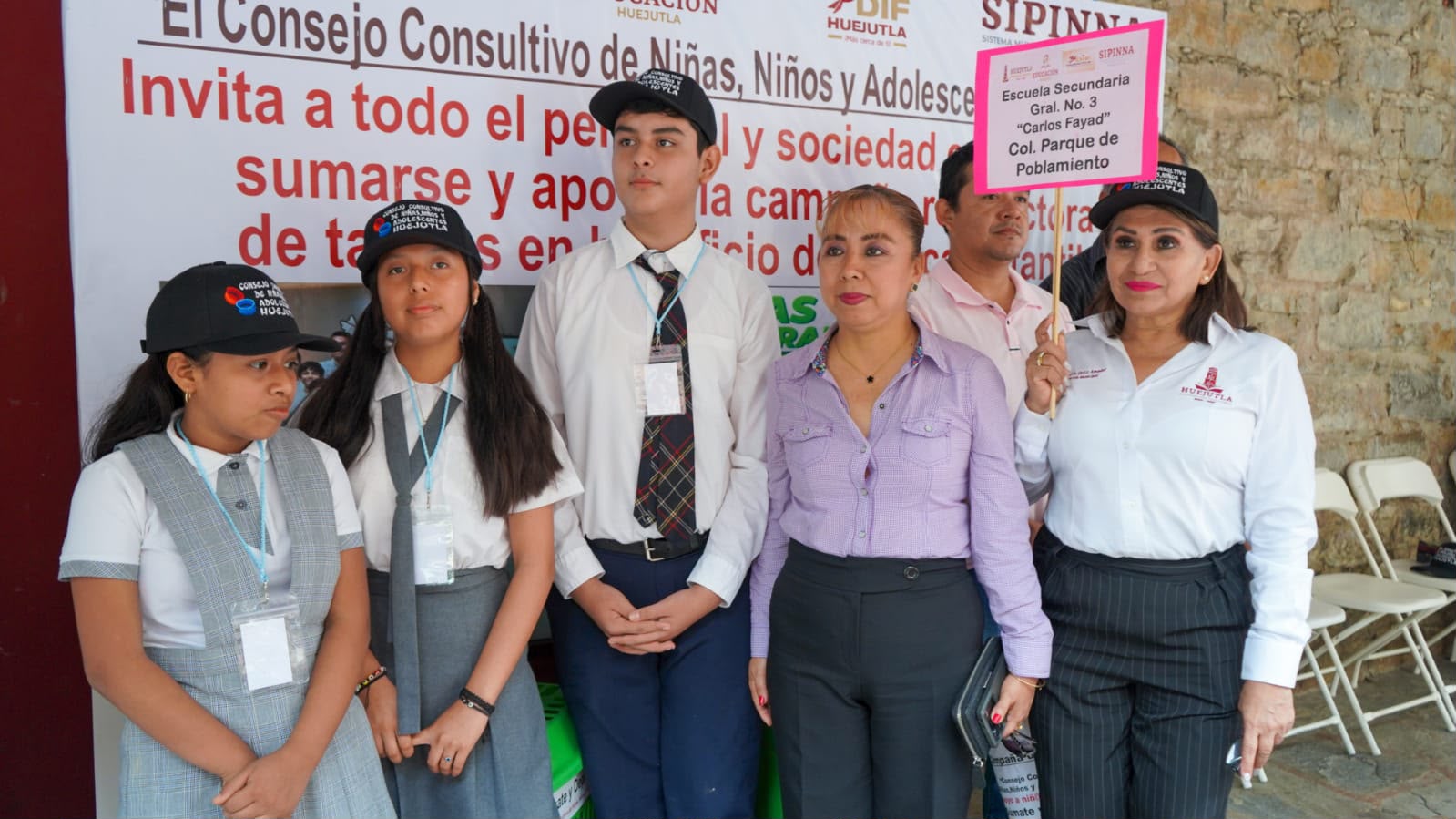 Imagen 2