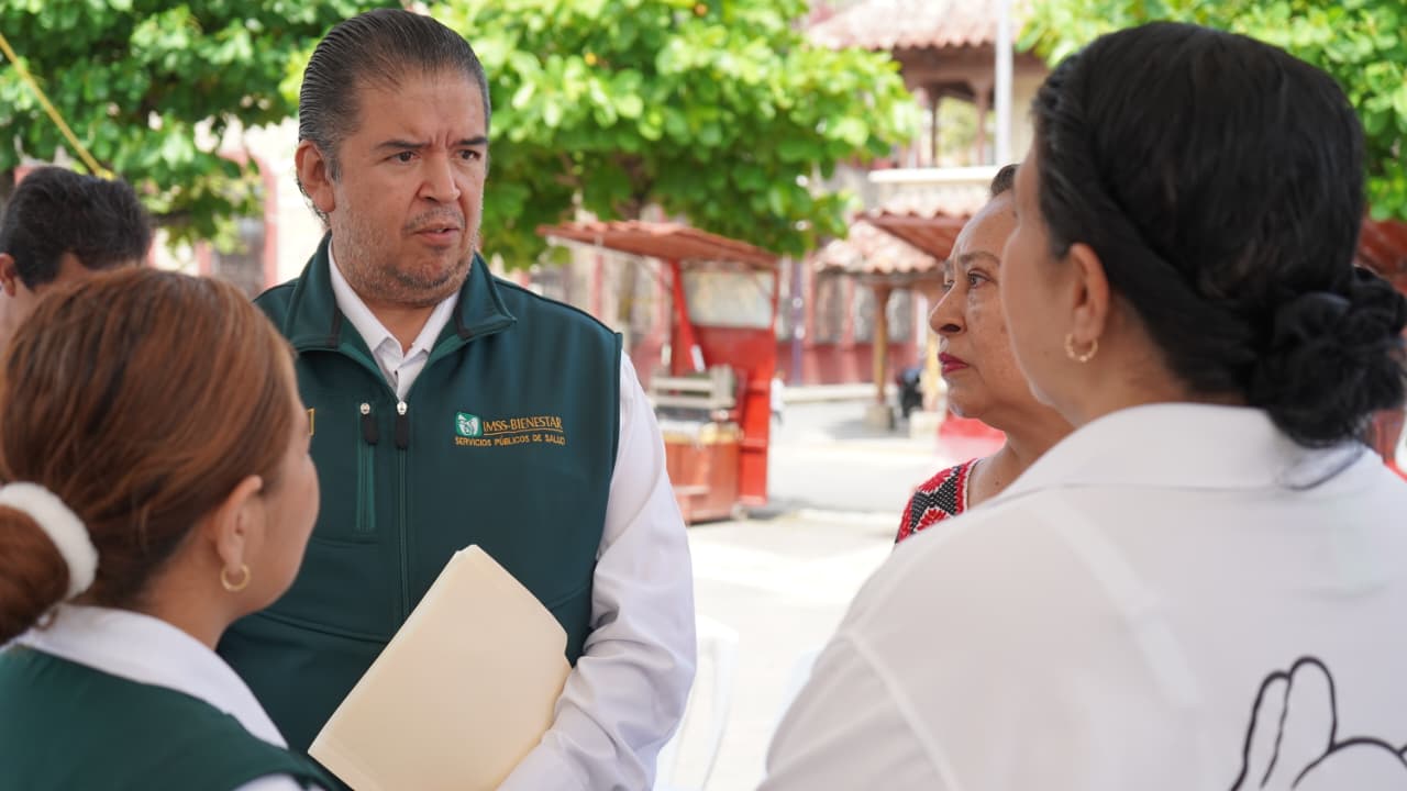 Imagen 11