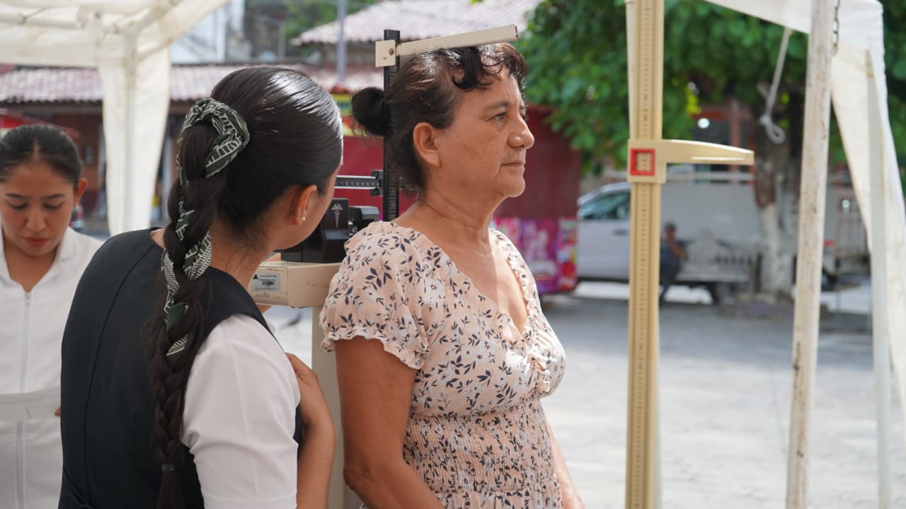 Imagen 3