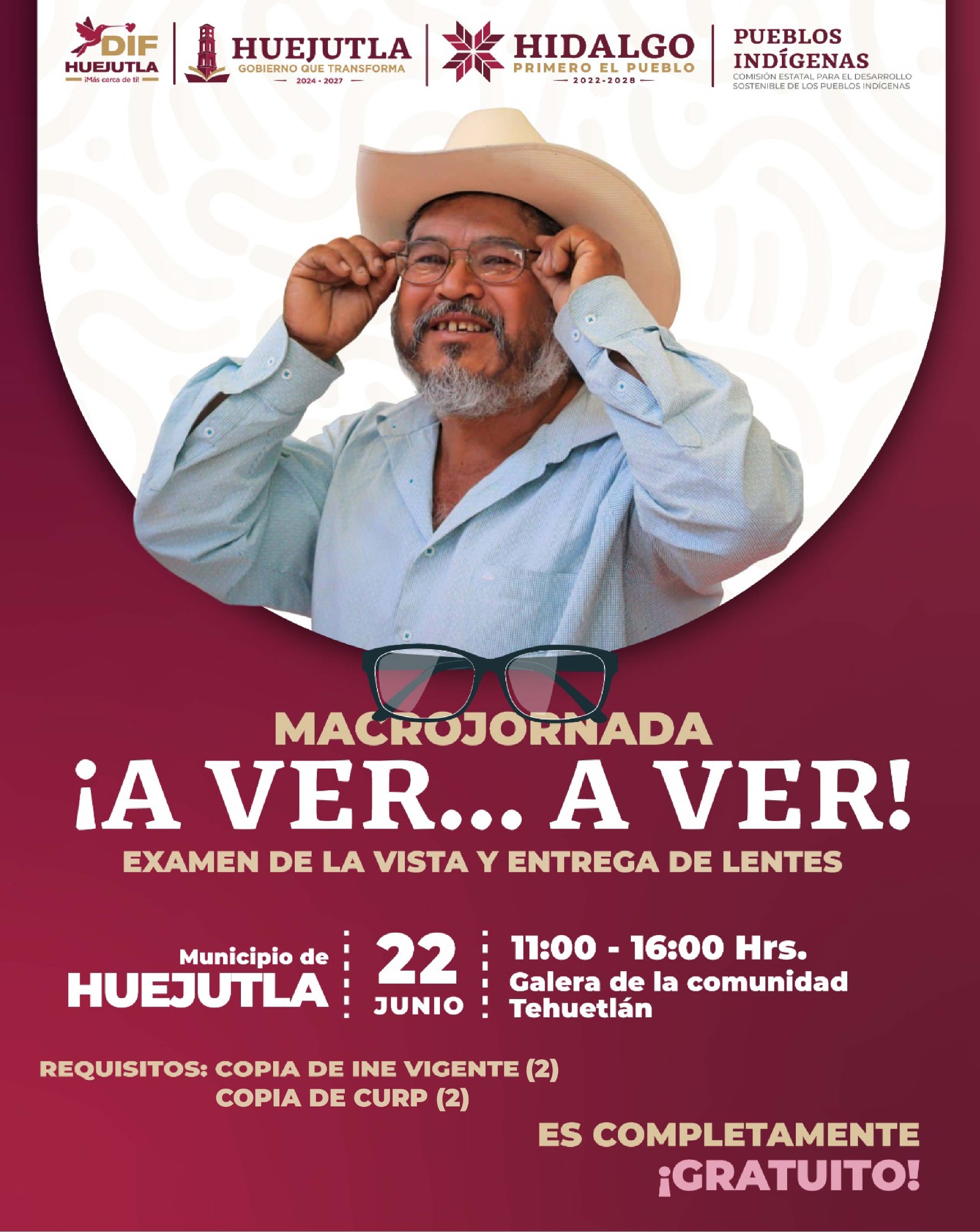 Imagen 2