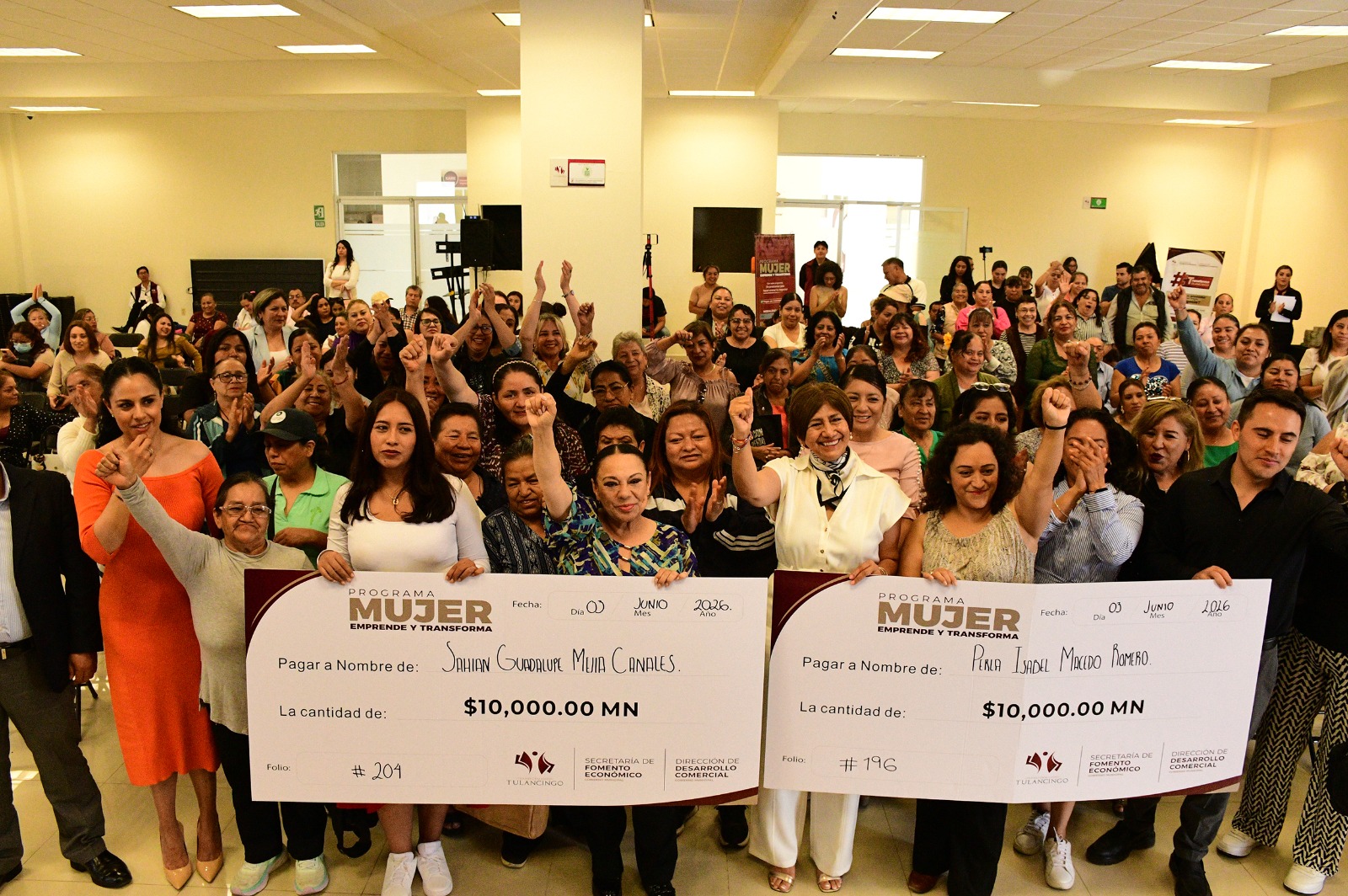 Imagen 2