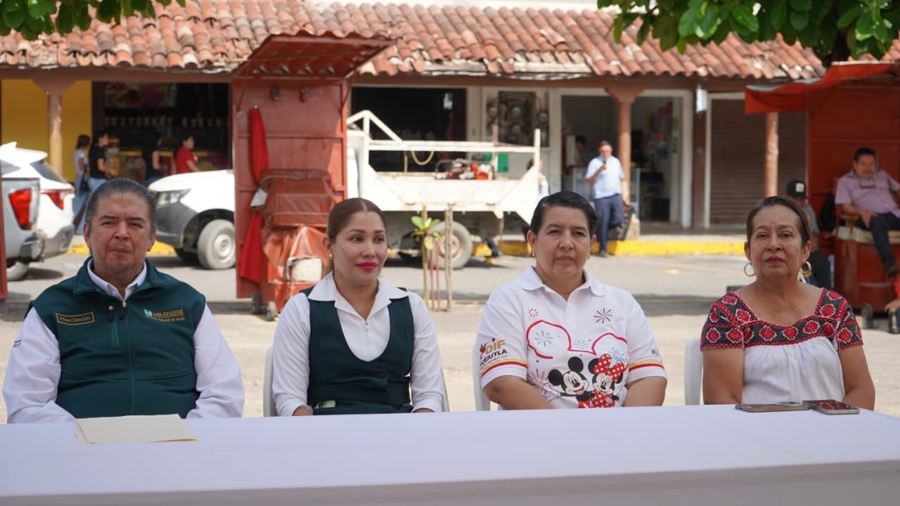 Imagen 9