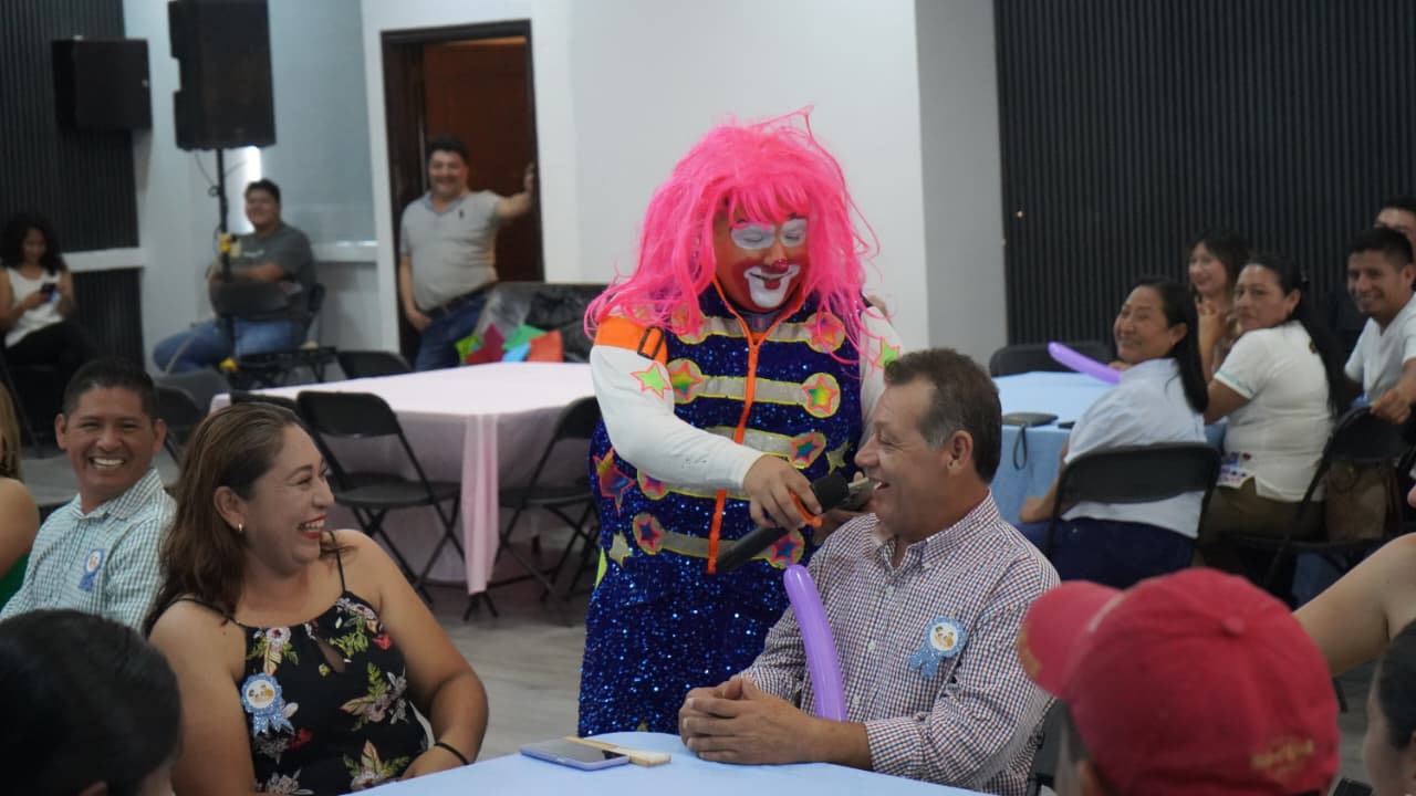 Imagen 13