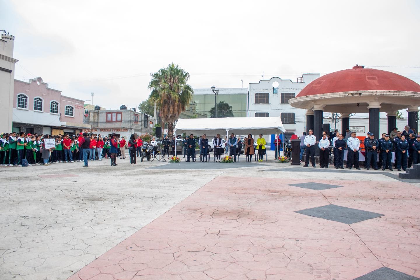 Imagen 2