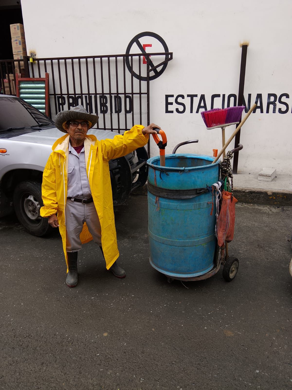 Imagen 5