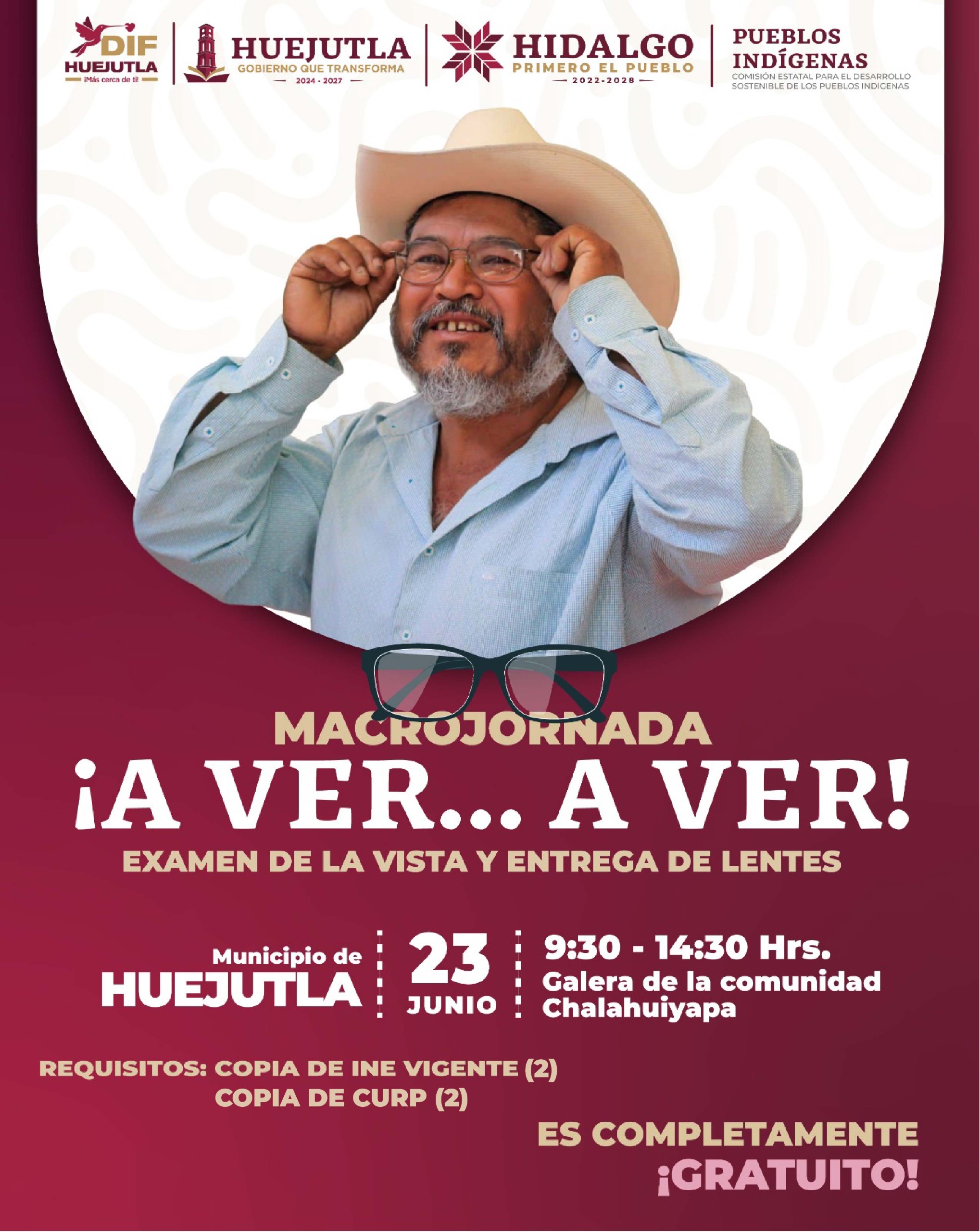 Imagen 1