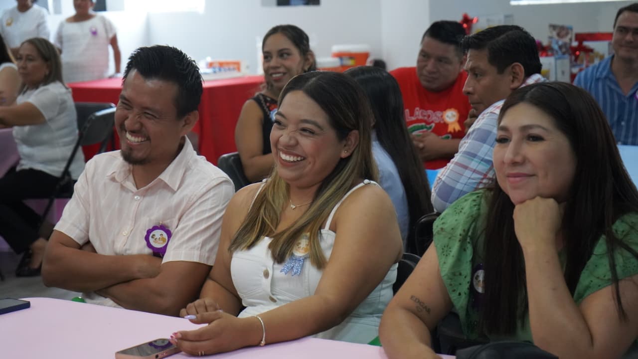 Imagen 3