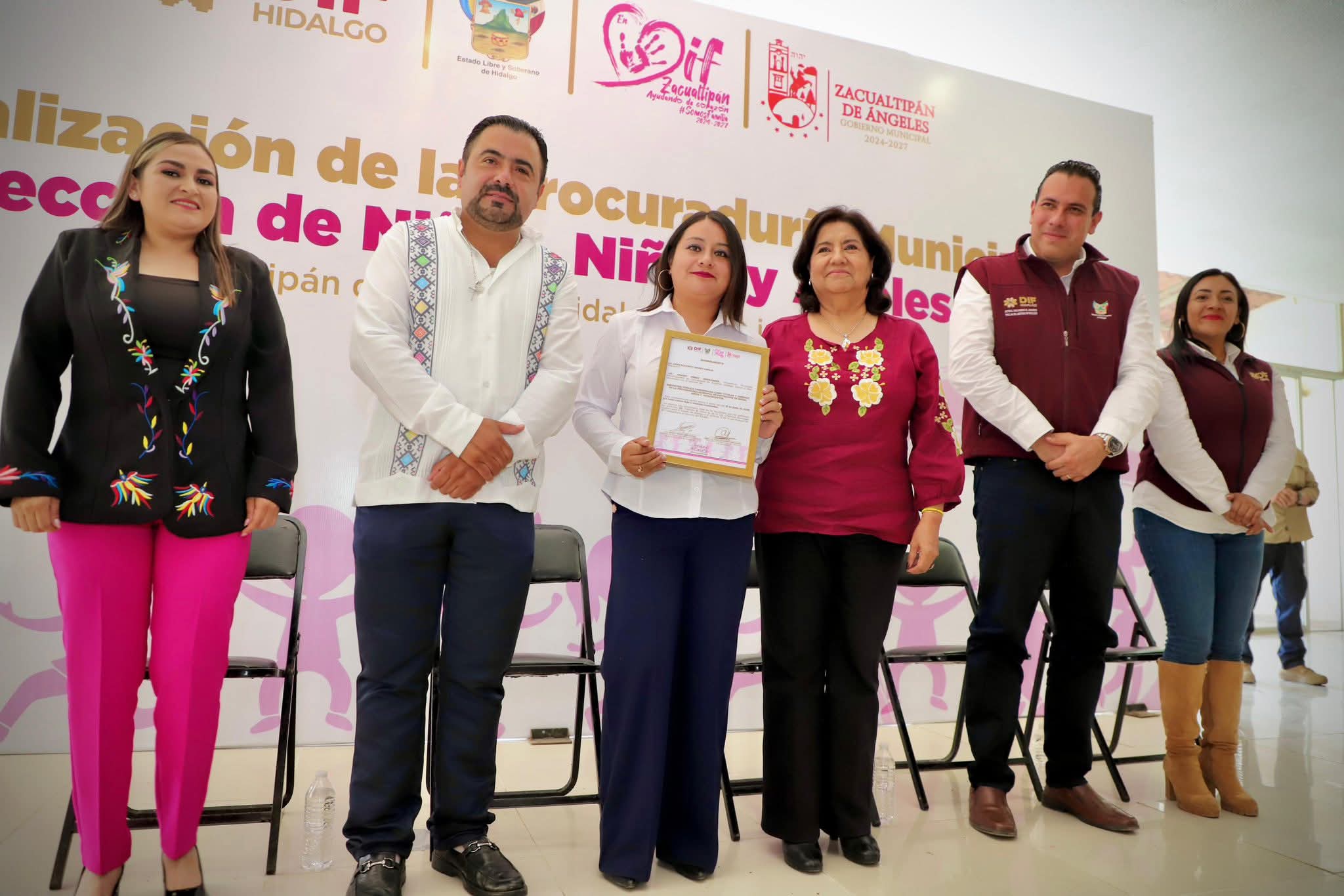 Imagen 9