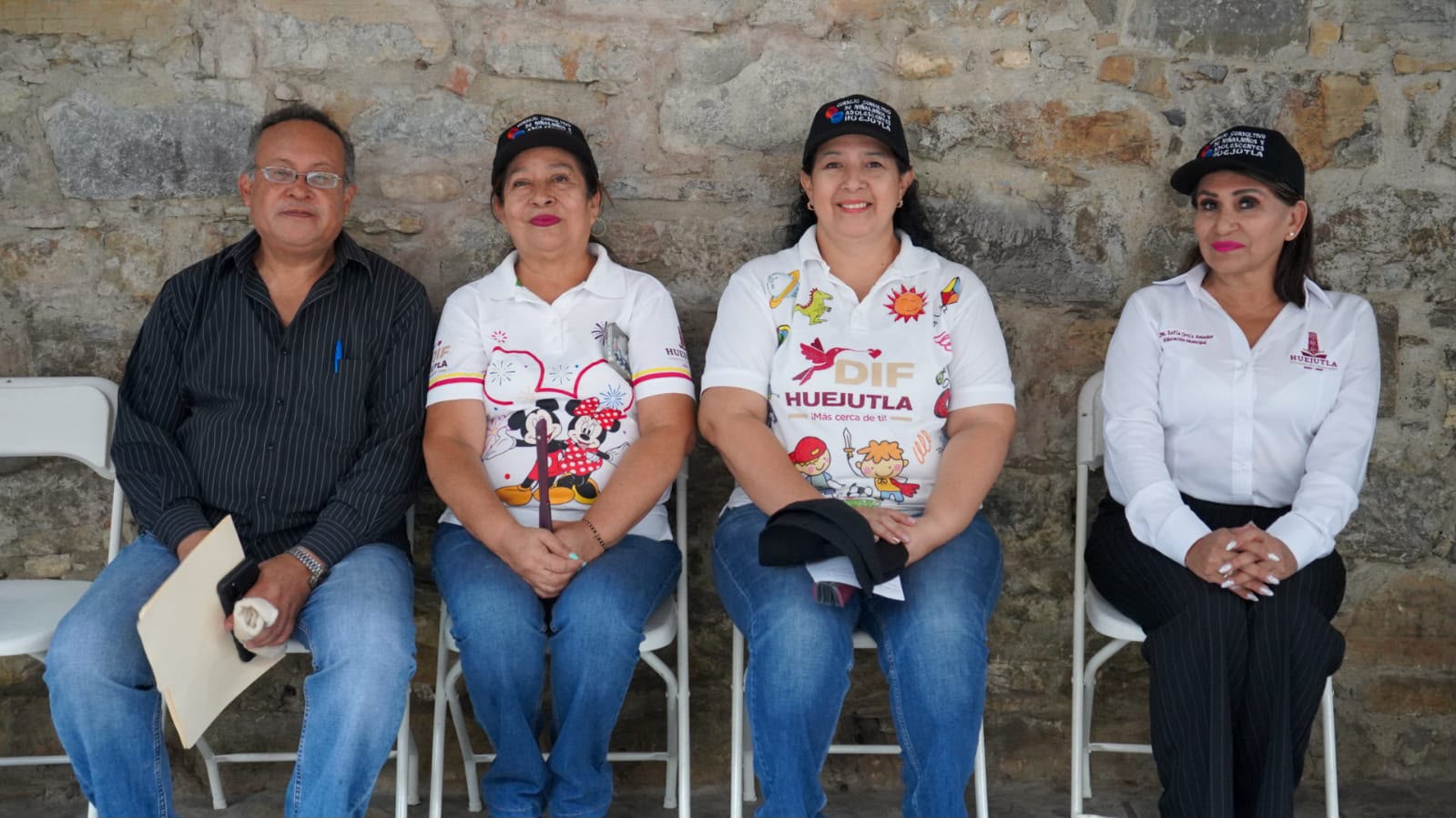 Imagen 9
