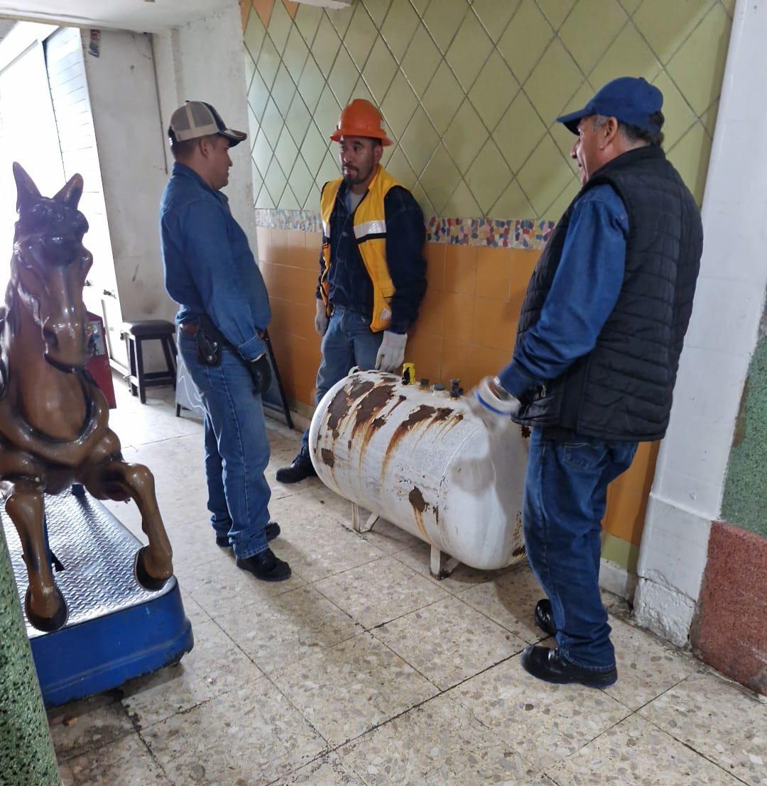 Imagen 2