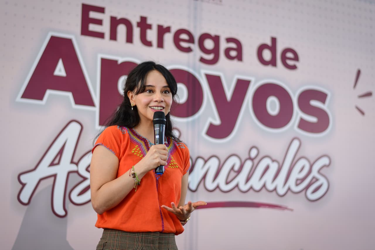 Imagen 2