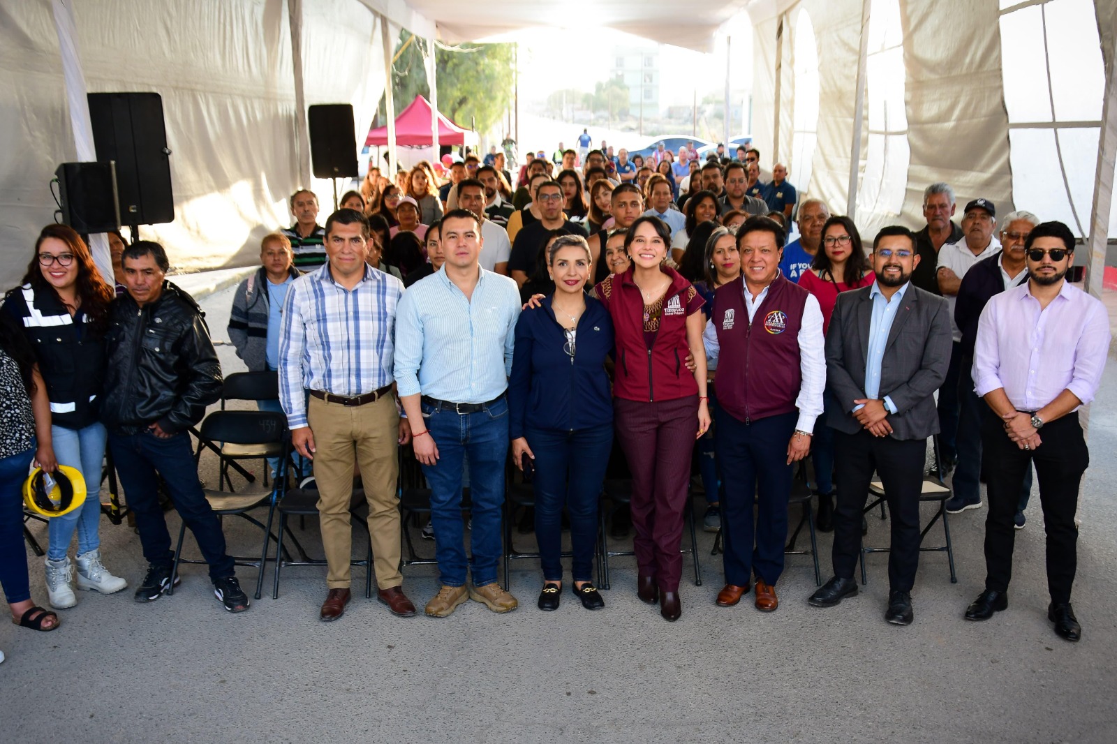 Imagen 4