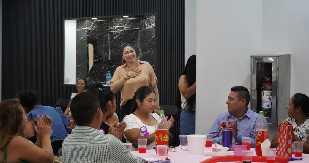 Imagen 2