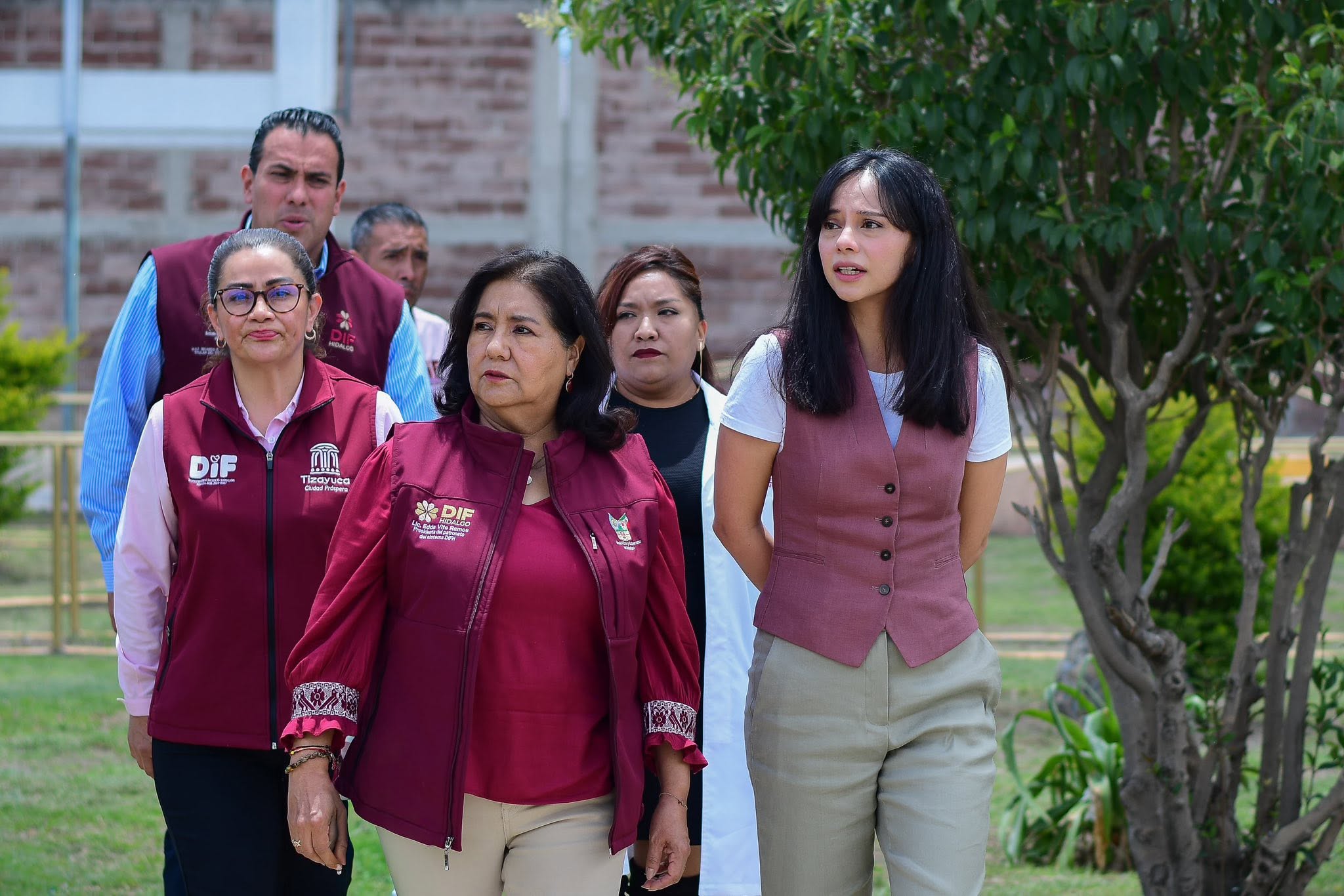 Imagen 2