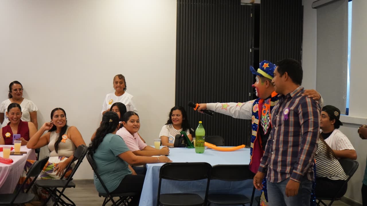 Imagen 4