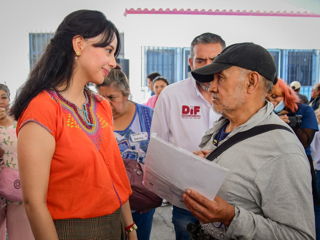 Imagen 4