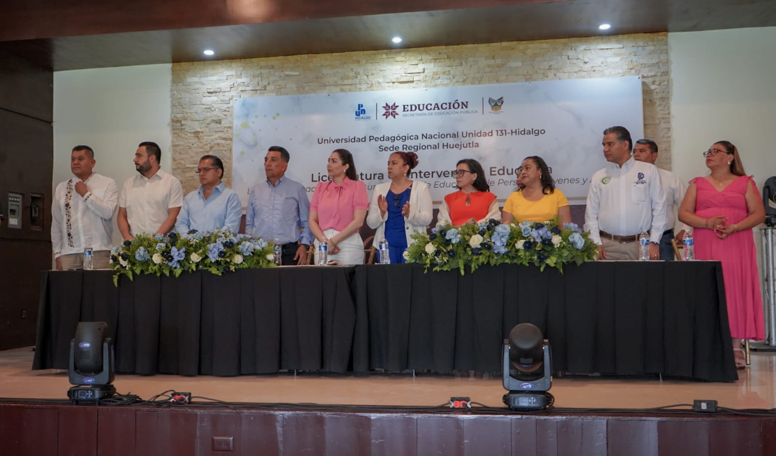 Imagen 12