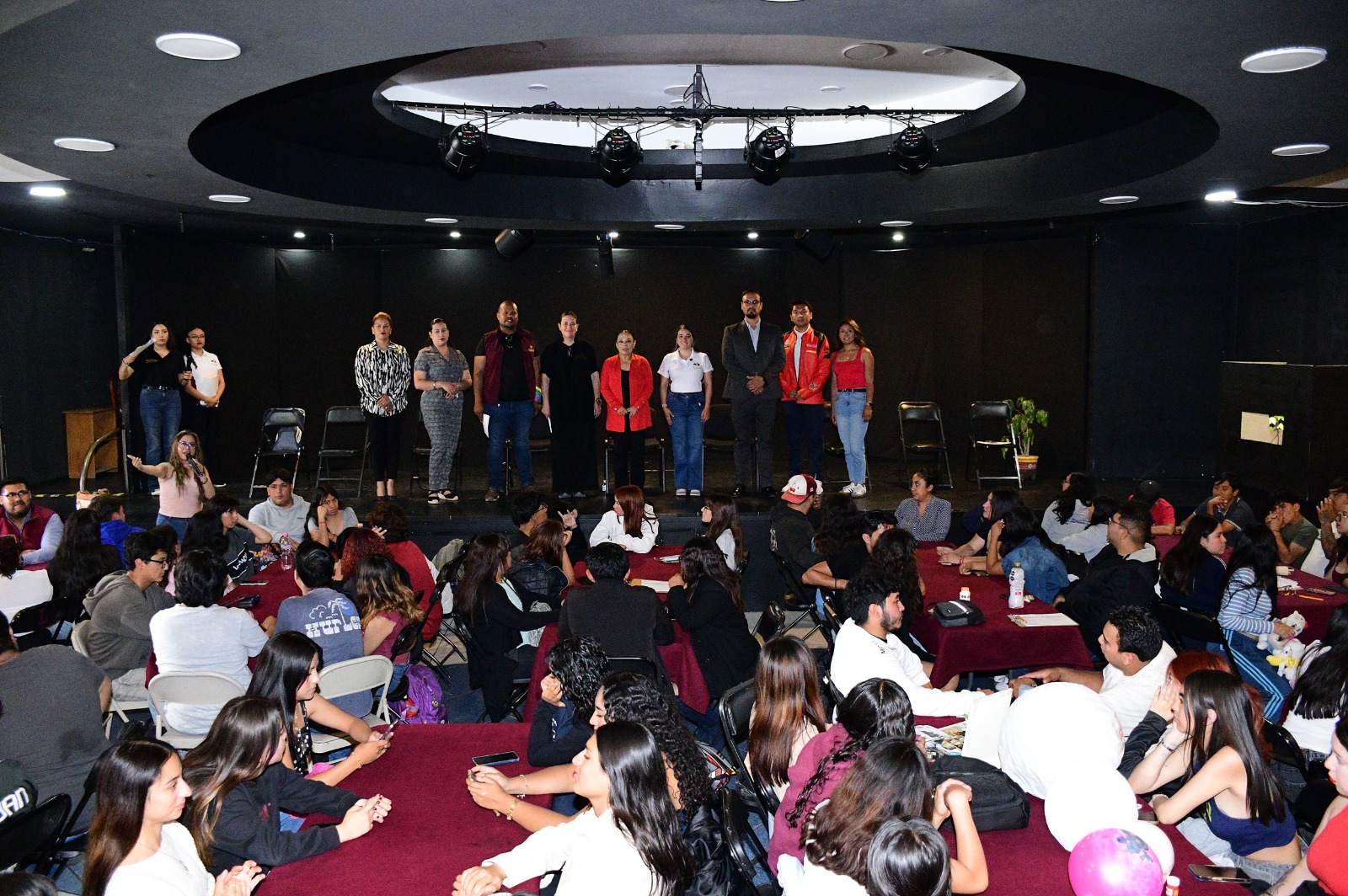 Imagen 5