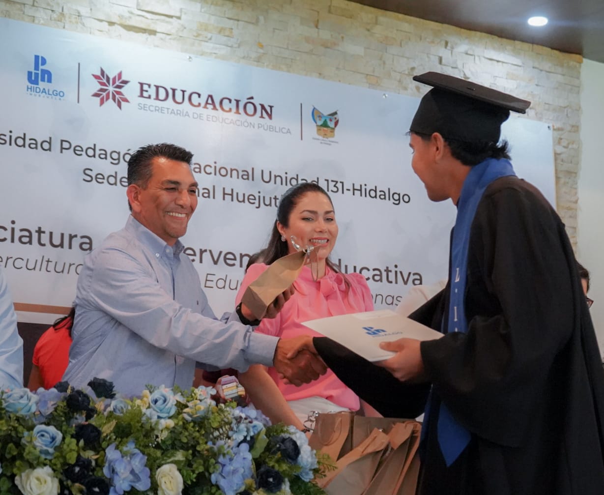 Imagen 14