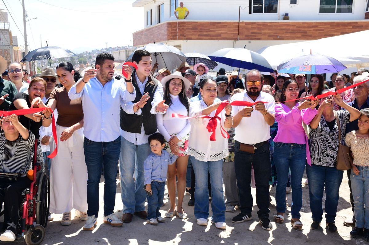 Imagen 3
