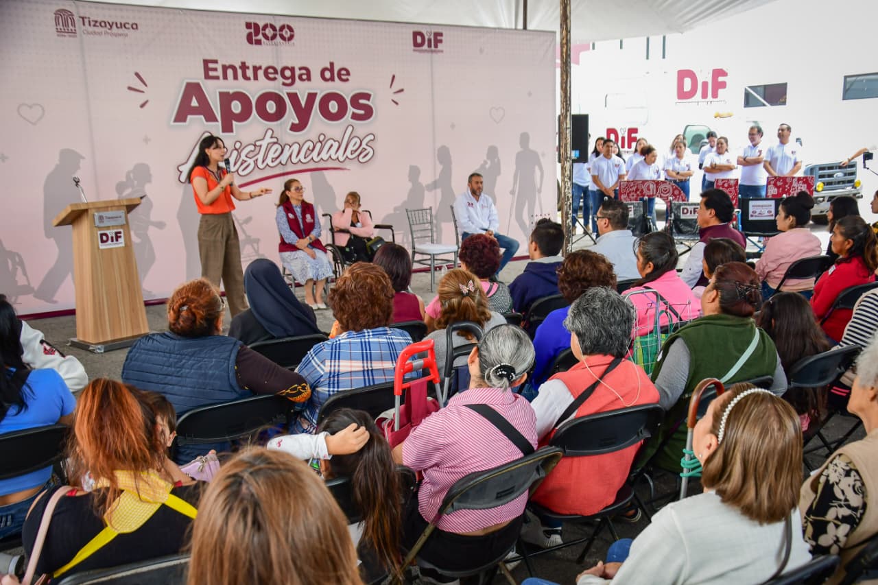 Imagen 3