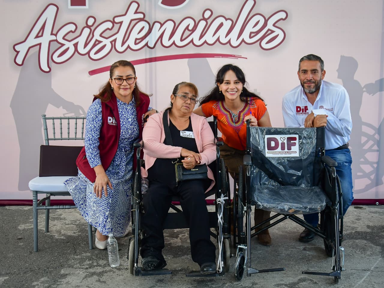 Imagen 7