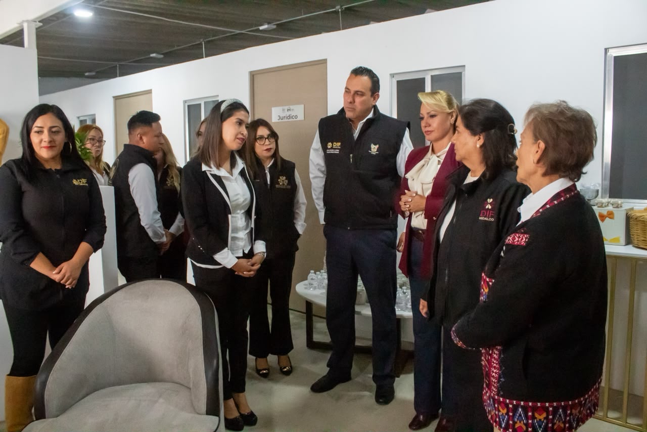 Imagen 10