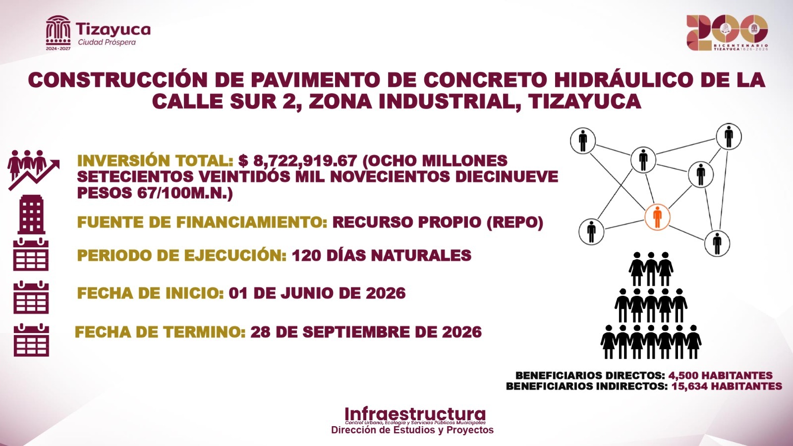 Imagen 5