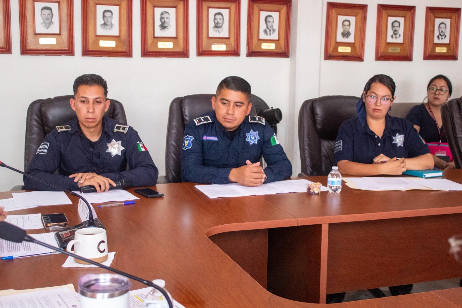 Imagen 1
