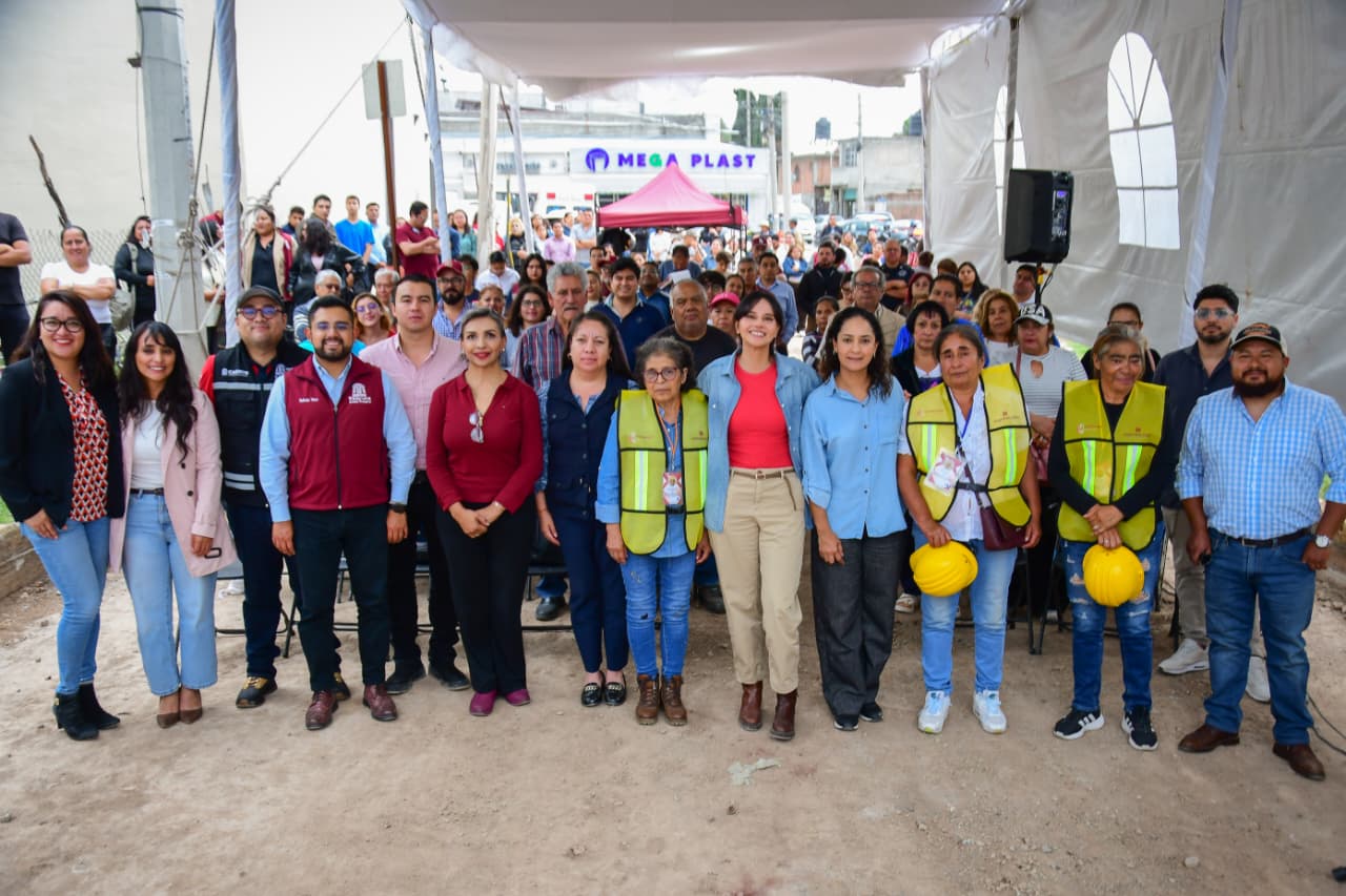 Imagen 5