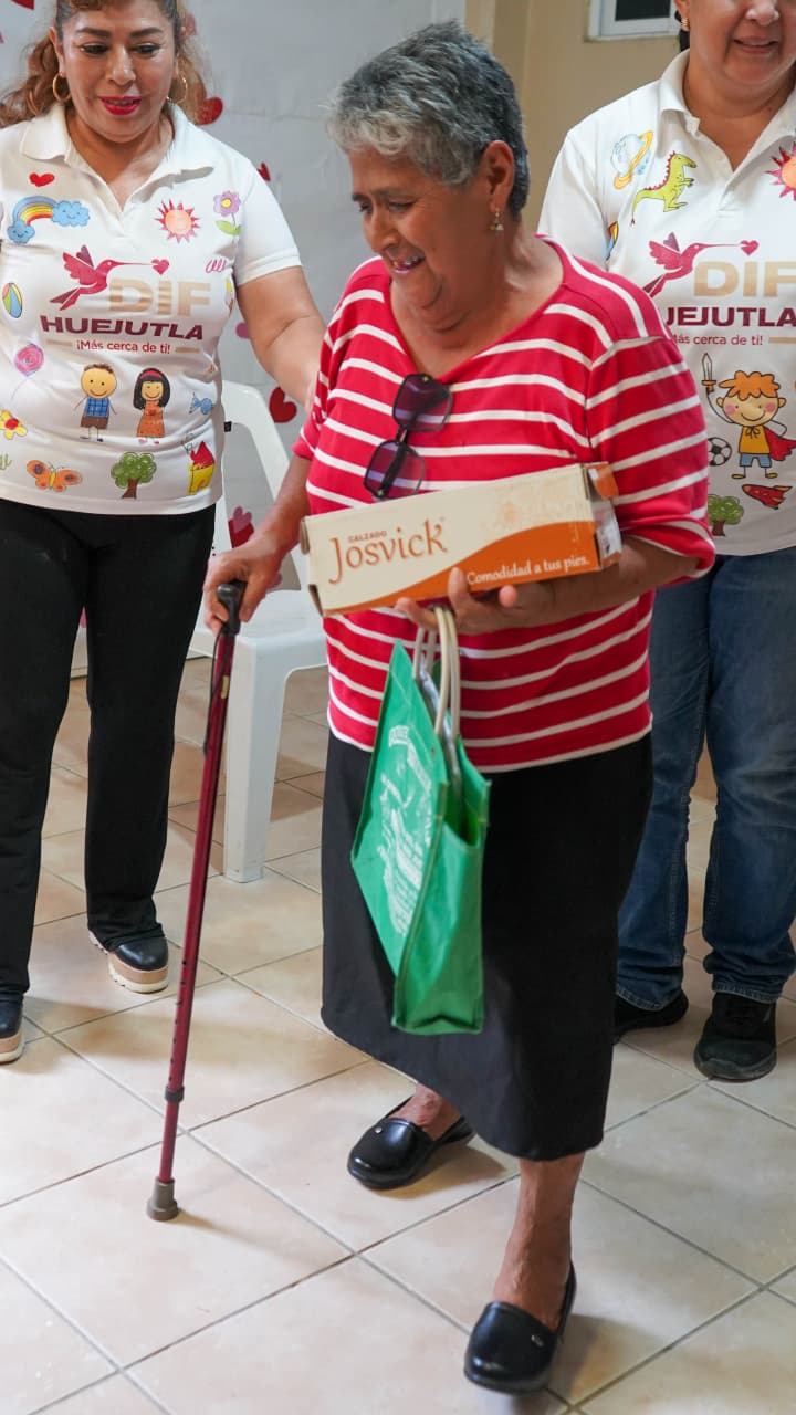 Imagen 8