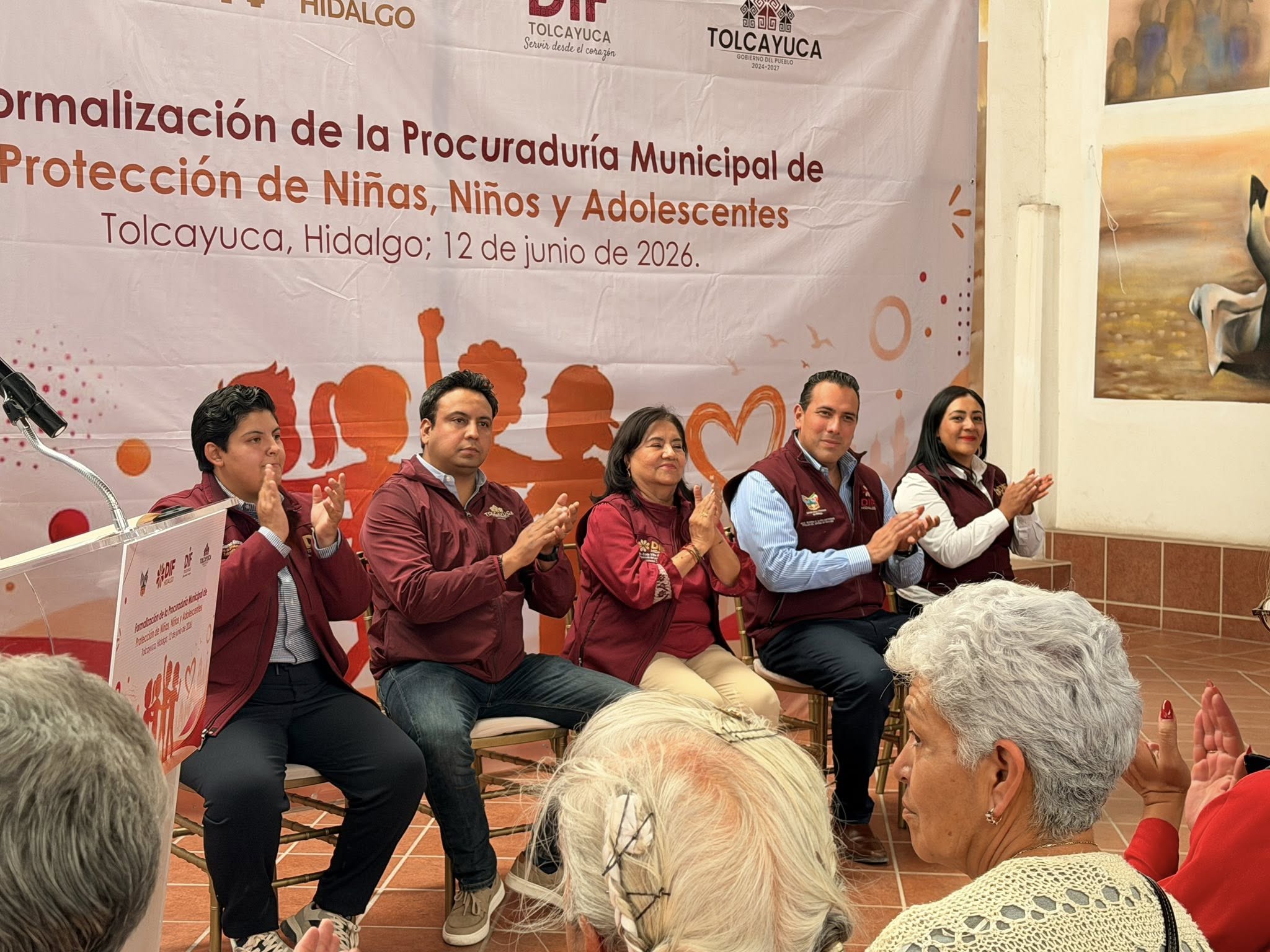 Imagen 2
